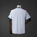 REAL MADRID I SHIRT 24/25 women