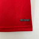 ARSENAL 02/04 I men (RETRO)