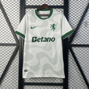 CAMISOLA SPORTING CP II 25/26 homem