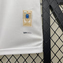 OLYMPIQUE MARSEILLE 24/25 men