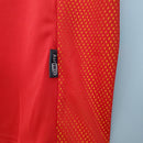 ESPANHA I 2002 homem (RETRO)