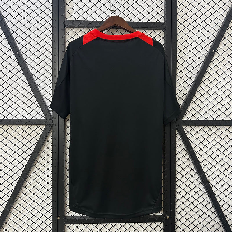 BAYERN MUNICH SPECIAL EDITION II 23/24 men