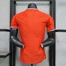 CAMISOLA PORTUGAL PUMA I 25/26 homem (VERSÃO JOGADOR)