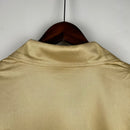 BARCELONA I 05/06 men (RETRO)