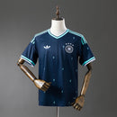 GERMANY I EURO 2024 men's jersey
