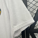 CAMISOLA VALENCIA I 25/26 homem