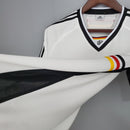 GERMANY I 1992 man (RETRO)