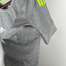 REAL MADRID II 15/16 men's jersey (RETRO)