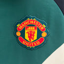 CASACO MANCHESTER UNITED