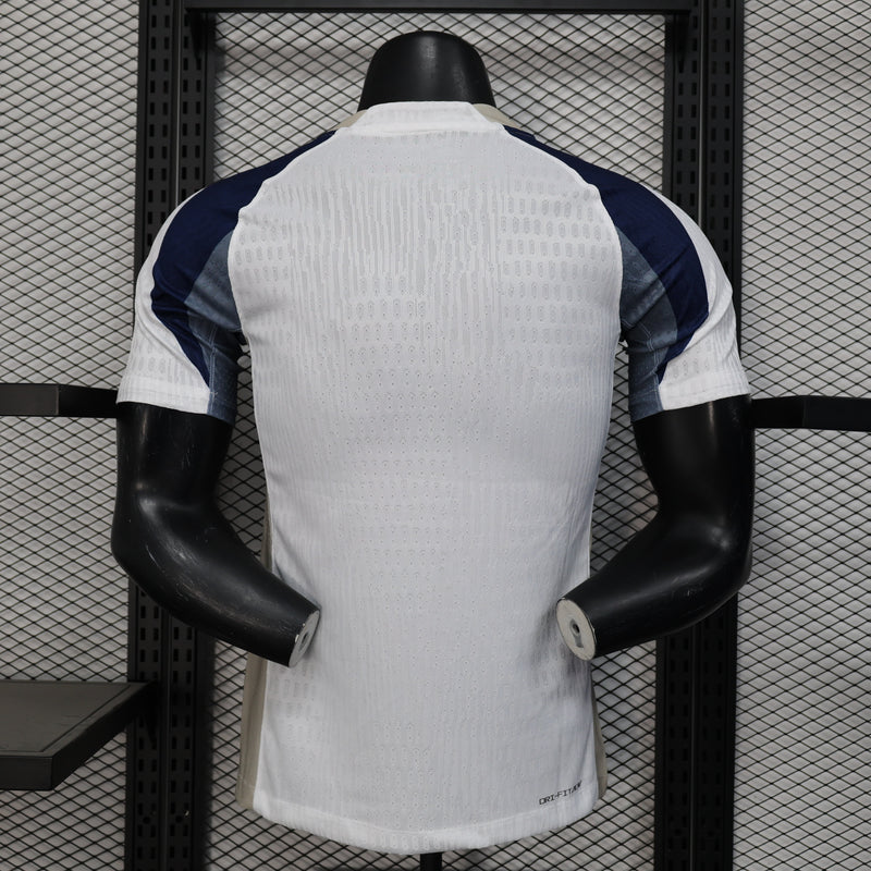 TOTTENHAM l 23/24 man (PLAYER VERSION)