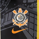 BARCELONA JACKET I 24/25