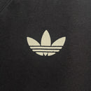 GERMANY I 1992 man (RETRO)