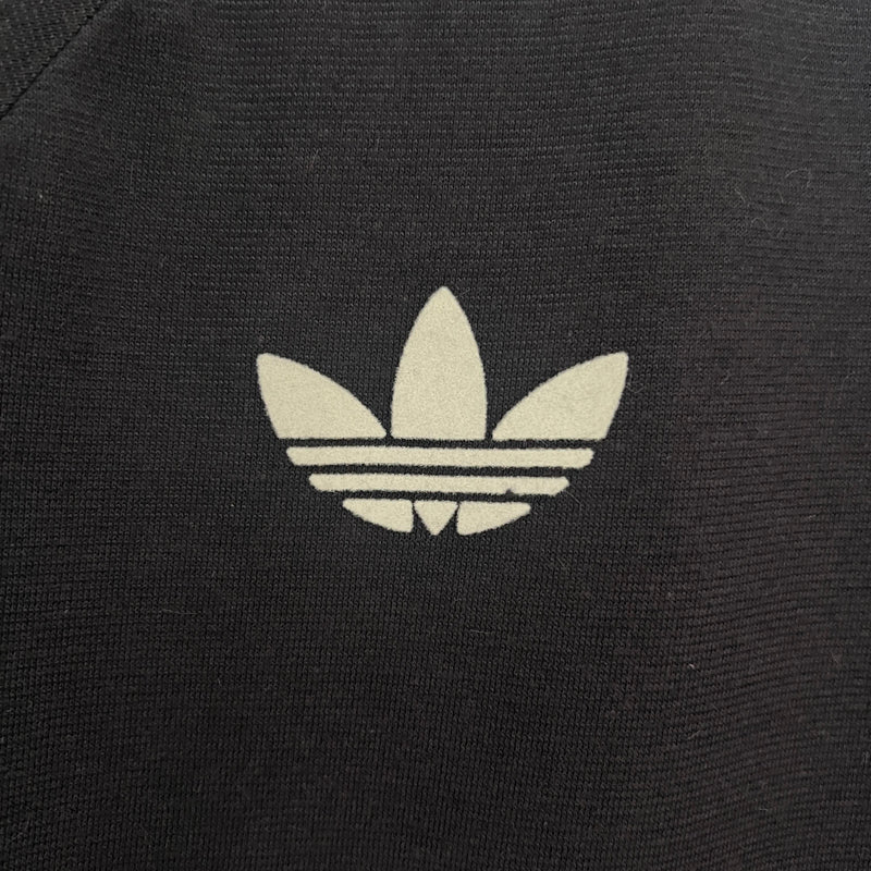 GERMANY I 1992 man (RETRO)