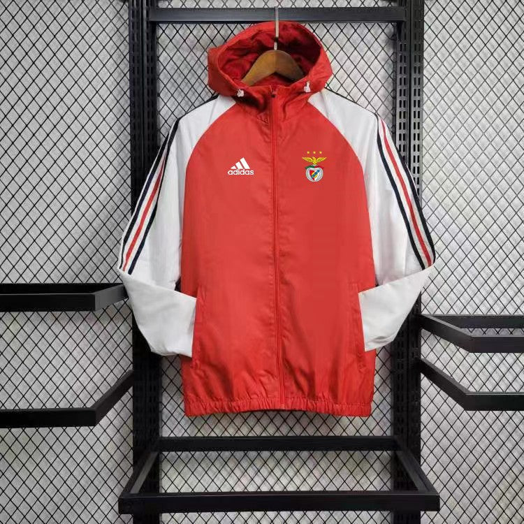 BENFICA COAT