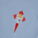 CELTA DE VIGO I 02/04 men (RETRO)