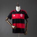FLAMENGO I SHIRT 24/25 men