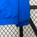 BARCELONA JACKET I 24/25