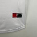 FLAMENGO 2002 II homem (RETRO)