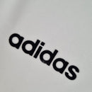 MILAN 07/08 men (RETRO)