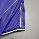 REAL MADRID II 97/98 men's jersey (RETRO)