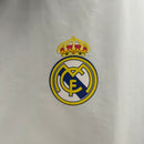 REAL MADRID I JACKET 24/25