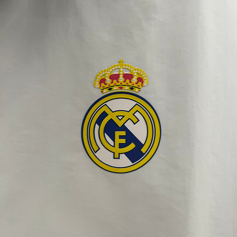 CASACO REAL MADRID