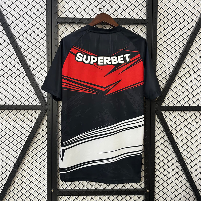 SAO PAULO I 24/25 men's T-SHIRT