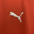 CAMISOLA PORTUGAL PUMA I 2025 mulher