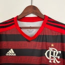 FLAMENGO 19/20 I homem (RETRO)
