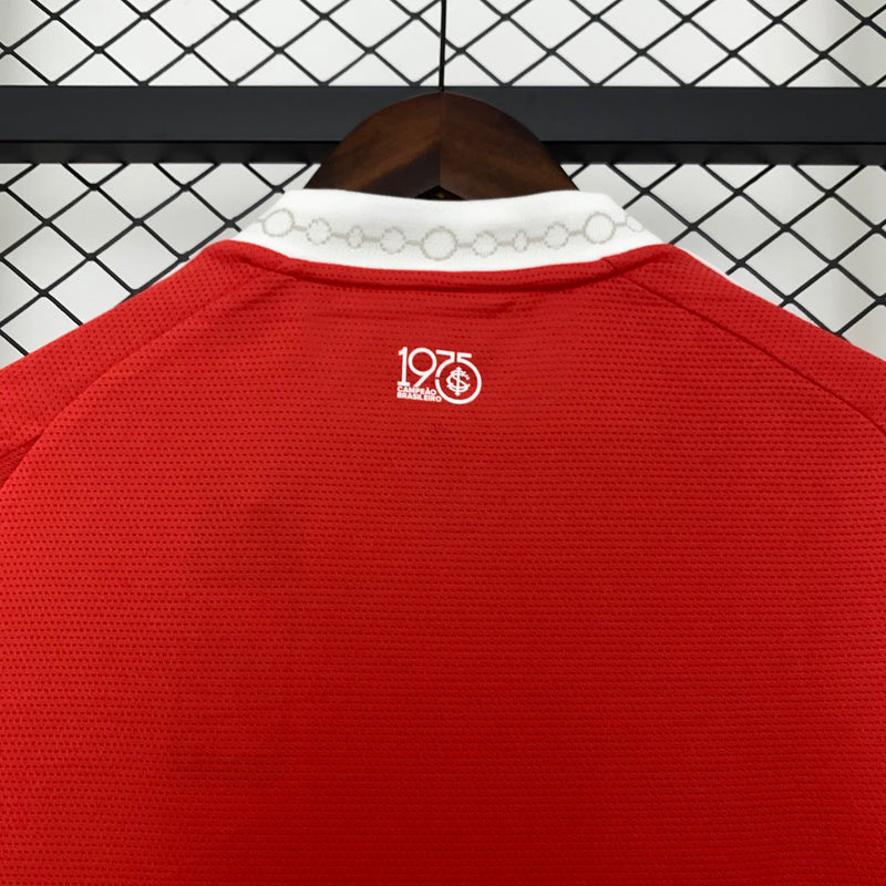 BAYERN MUNICH SPECIAL EDITION II 23/24 men