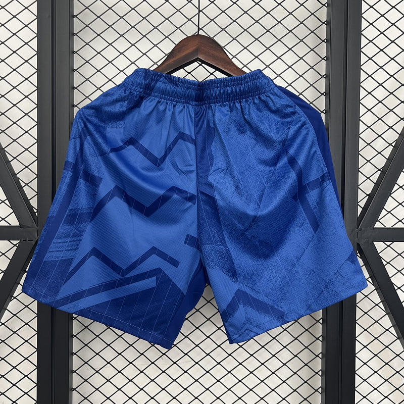 SHORT CHELSEA I 25/26
