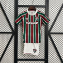 FLUMINENSE I 23/24 CHILDREN'S SET