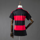 FLAMENGO I SHIRT 24/25 men