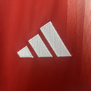 BAYERN MUNICH SPECIAL EDITION II 23/24 men