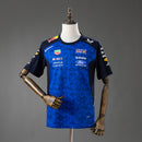 CAMISOLA F1 REDBULL 2026