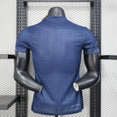 CAMISOLA PSG I 25/26 homem (VERSÃO JOGADOR)