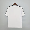 MILAN 07/08 men (RETRO)