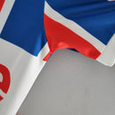 MILAN 07/08 men (RETRO)