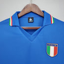 ITALY I WORLD CUP 94 men's T-SHIRT (RETRO)