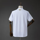 CAMISOLA SANTOS I 26/27 homem